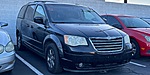 Used 2010 CHRYSLER TOWN & COUNTRY TOURING in GLENDALE, ARIZONA