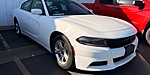 Used 2022 DODGE CHARGER SXT in GLENDALE, ARIZONA