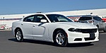 Used 2022 DODGE CHARGER SXT in GLENDALE, ARIZONA