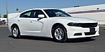 Used 2022 DODGE CHARGER SXT in GLENDALE, ARIZONA