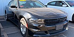 Used 2022 DODGE CHARGER SXT in GLENDALE, ARIZONA