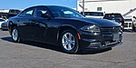 Used 2022 DODGE CHARGER SXT in GLENDALE, ARIZONA