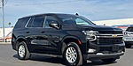 Used 2023 CHEVROLET TAHOE LT in GLENDALE, ARIZONA