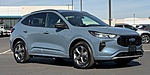 Used 2024 FORD ESCAPE ST-LINE in GLENDALE, ARIZONA