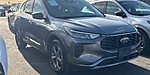 Used 2024 FORD ESCAPE ST-LINE in GLENDALE, ARIZONA