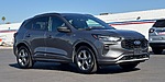 Used 2024 FORD ESCAPE ST-LINE in GLENDALE, ARIZONA