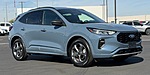 Used 2024 FORD ESCAPE ST-LINE in GLENDALE, ARIZONA