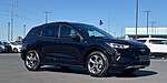 Used 2024 FORD ESCAPE ST-LINE in GLENDALE, ARIZONA