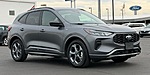Used 2024 FORD ESCAPE ST-LINE in GLENDALE, ARIZONA