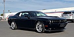 Used 2022 DODGE CHALLENGER GT in GLENDALE, ARIZONA