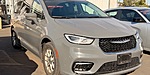 Used 2022 CHRYSLER PACIFICA TOURING L in GLENDALE, ARIZONA