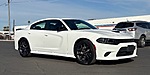 Used 2023 DODGE CHARGER GT in GLENDALE, ARIZONA