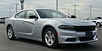 Used 2023 DODGE CHARGER SXT in GLENDALE, ARIZONA