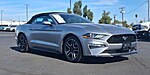 Used 2023 FORD MUSTANG ECOBOOST in GLENDALE, ARIZONA