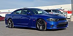 Used 2019 DODGE CHARGER SCAT PACK in GLENDALE, ARIZONA