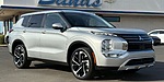 Used 2024 MITSUBISHI OUTLANDER SE in GLENDALE, ARIZONA