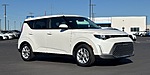 Used 2023 KIA SOUL LX in GLENDALE, ARIZONA