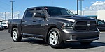 Used 2016 RAM 1500 SPORT in GLENDALE, ARIZONA