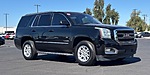 Used 2019 GMC YUKON SLE in GLENDALE, ARIZONA
