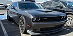 Used 2018 DODGE CHALLENGER T/A 392 in GLENDALE, ARIZONA