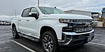 Used 2019 CHEVROLET SILVERADO 1500 LT in GLENDALE, ARIZONA