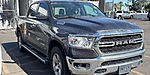 Used 2020 RAM 1500 BIG HORN in GLENDALE, ARIZONA