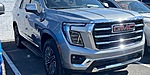 Used 2025 GMC YUKON ELEVATION in GLENDALE, ARIZONA