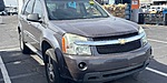 Used 2008 CHEVROLET EQUINOX LS in GLENDALE, ARIZONA