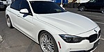 Used 2018 BMW 3 SERIES 330I in GLENDALE, ARIZONA