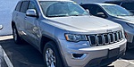 Used 2018 JEEP GRAND CHEROKEE LAREDO in GLENDALE, ARIZONA