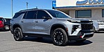 Used 2025 CHEVROLET TRAVERSE AWD Z71 in GLENDALE, ARIZONA