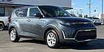 Used 2023 KIA SOUL LX in GLENDALE, ARIZONA