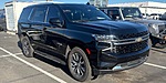 Used 2023 CHEVROLET TAHOE LS in GLENDALE, ARIZONA