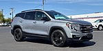 Used 2024 GMC TERRAIN AT4 in GLENDALE, ARIZONA
