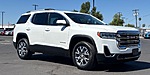 Used 2023 GMC ACADIA SLT in GLENDALE, ARIZONA