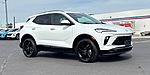 Used 2024 BUICK ENCORE GX SPORT TOURING in GLENDALE, ARIZONA