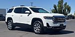 Used 2023 GMC ACADIA SLT in GLENDALE, ARIZONA