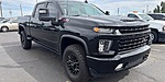 Used 2023 CHEVROLET SILVERADO 2500 LTZ in GLENDALE, ARIZONA