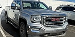 Used 2018 GMC SIERRA 1500 SLT in GLENDALE, ARIZONA