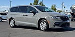 Used 2023 CHRYSLER PACIFICA TOURING L in GLENDALE, ARIZONA