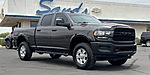 Used 2024 RAM 2500 TRADESMAN in GLENDALE, ARIZONA