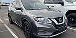 Used 2019 NISSAN ROGUE SV in GLENDALE, ARIZONA
