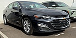 Used 2023 CHEVROLET MALIBU LT in GLENDALE, ARIZONA