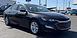 Used 2023 CHEVROLET MALIBU LT in GLENDALE, ARIZONA