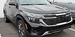 Used 2024 KIA SELTOS S in GLENDALE, ARIZONA