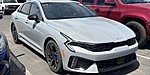 Used 2025 KIA K5 GT-LINE in GLENDALE, ARIZONA