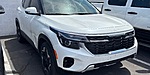 Used 2024 KIA SELTOS EX in GLENDALE, ARIZONA