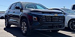 Used 2025 CHEVROLET EQUINOX FWD LT in GLENDALE, ARIZONA