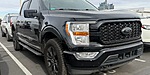 Used 2022 FORD F-150 XL in GLENDALE, ARIZONA