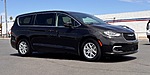 Used 2023 CHRYSLER PACIFICA TOURING L in GLENDALE, ARIZONA